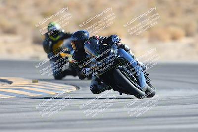 media/Jan-10-2025-CVMA Friday Practice (Fri) [[489e0da257]]/Group 4 and Trackday/Session 4 (Turn 16)/